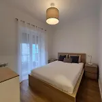 아파트 Joaquimhome *