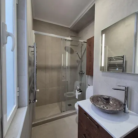 Joaquimhome Apartament Lizbona