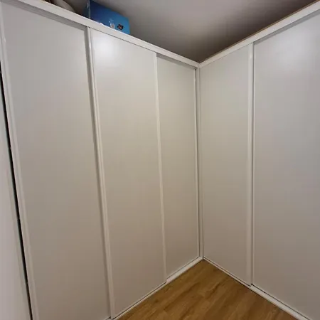 Joaquimhome شقة *