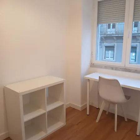 Joaquimhome Apartamento